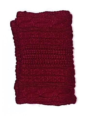 New York & Company Scarf (view 2)