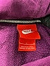 Nike Purple Pullover Hoodie Size L - photo 7
