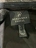 Adrianna Papell Black Jumpsuit Size 2 - photo 4