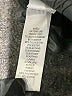 Adrianna Papell Black Jumpsuit Size 2 - photo 5
