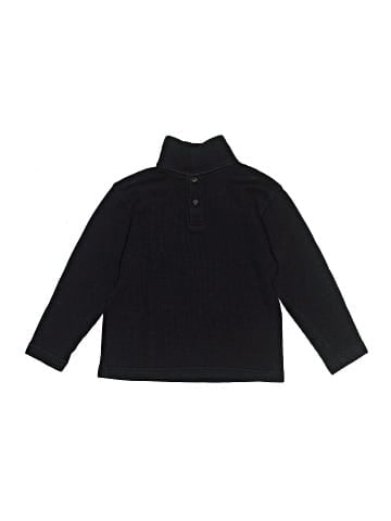 Express Turtleneck Sweater (view 1)