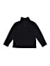 Express Black Turtleneck Sweater Size 7 - photo 1