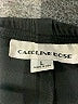 Caroline Rose Black Casual Pants Size L - photo 4