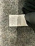 Caroline Rose Black Casual Pants Size L - photo 5