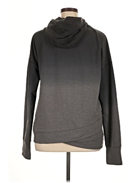 Sweat à Capuche Noir Calia By Carrie Underwood – Femme US L – Occasion Très Bon état