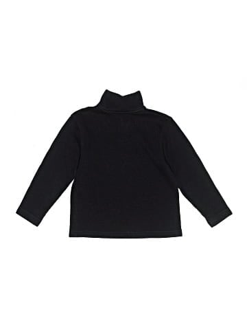 Express Turtleneck Sweater (view 2)