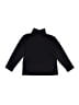 Express Black Turtleneck Sweater Size 7 - photo 2