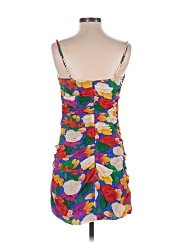 WeWoreWhat Cocktail Dress (view 2)