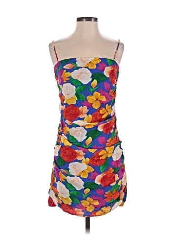 WeWoreWhat Cocktail Dress (view 1)