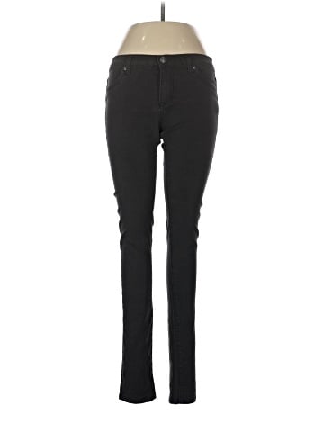 Rusty Jeggings (view 1)