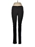 Rusty Black Jeggings Size 10 - photo 1