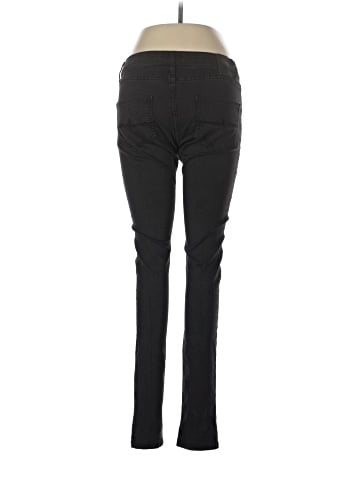Rusty Jeggings (view 2)