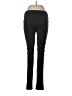 Rusty Black Jeggings Size 10 - photo 2