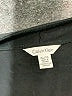 Calvin Klein Black Cardigan Size XL - photo 7