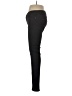 Rusty Black Jeggings Size 10 - photo 5