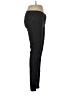 Rusty Black Jeggings Size 10 - photo 4