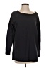GOODTHREADS Black Pullover Sweater Size S - photo 1