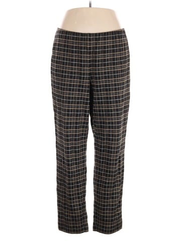 J.Jill Casual Pants (view 1)