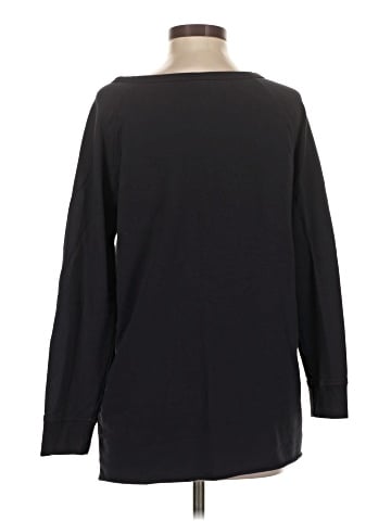 GOODTHREADS Pullover Sweater (view 2)