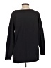 GOODTHREADS Black Pullover Sweater Size S - photo 2