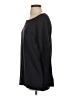 GOODTHREADS Black Pullover Sweater Size S - photo 5