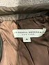 Carolina Herrera Black Blazer Size 4 - photo 6