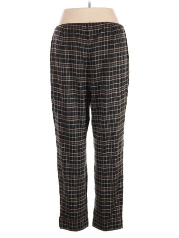 J.Jill Casual Pants (view 2)