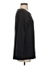 GOODTHREADS Black Pullover Sweater Size S - photo 4