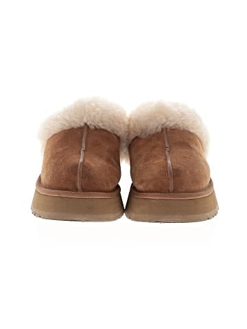 Ugg Mule/Clog (view 2)
