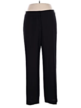 Lafayette 148 New York Dress Pants (view 1)