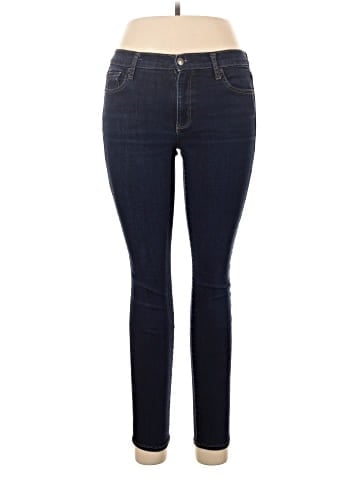 Gap Jeans (view 1)