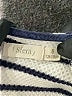 Sfera Kids Blue Dress Size 8 - photo 3