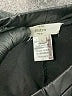 Entro Black Active Pants Size L - photo 7