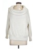 H&M Ivory Pullover Sweater Size M - photo 1