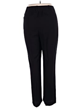 Lafayette 148 New York Dress Pants (view 2)