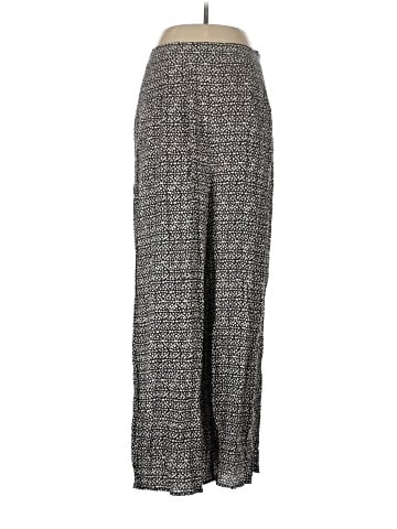 Tigerlily Casual Pants (view 1)