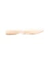 Corello Ivory White Sandals Size 11 - photo 1