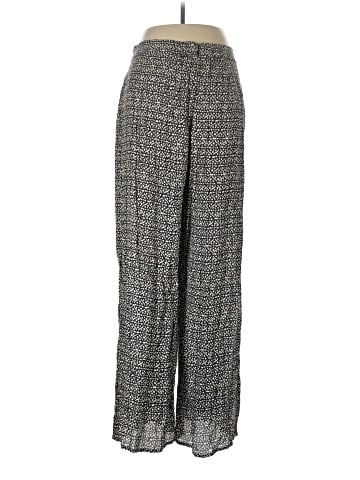 Tigerlily Casual Pants (view 2)