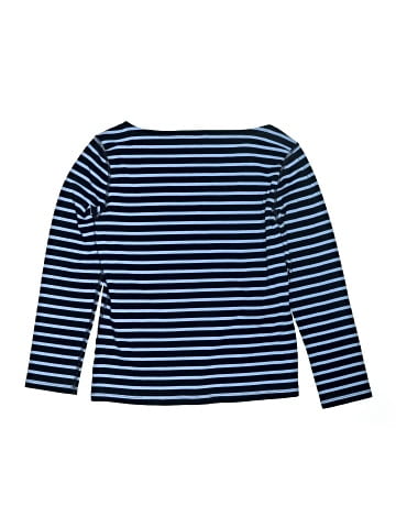 J. McLaughlin 3/4 Sleeve T-Shirt (view 2)
