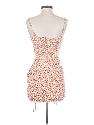 Garage Casual Dress (view 2)