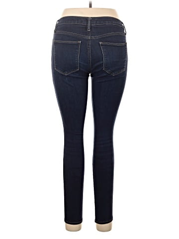 Gap Jeans (view 2)