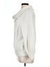 H&M Ivory Pullover Sweater Size M - photo 5