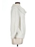 H&M Ivory Pullover Sweater Size M - photo 4