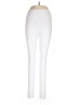 Unbranded White Active Pants Size Lg - XL - photo 1