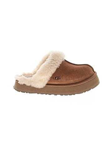 Ugg Mule/Clog (view 1)