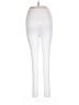 Unbranded White Active Pants Size Lg - XL - photo 2