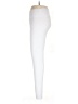 Unbranded White Active Pants Size Lg - XL - photo 5