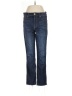 J.Crew Blue Jeans Size 29 waist - photo 1