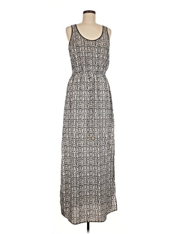 MICHAEL Michael Kors Casual Dress (view 1)