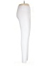 Unbranded White Active Pants Size Lg - XL - photo 4